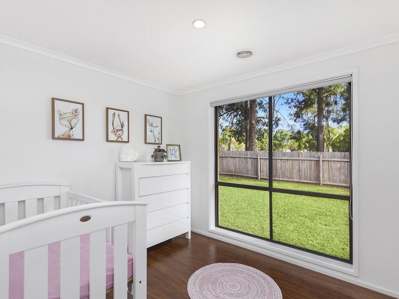 7 Book Place, Latham ACT 2615