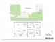 7 Book Place, Latham ACT 2615 Floorplan