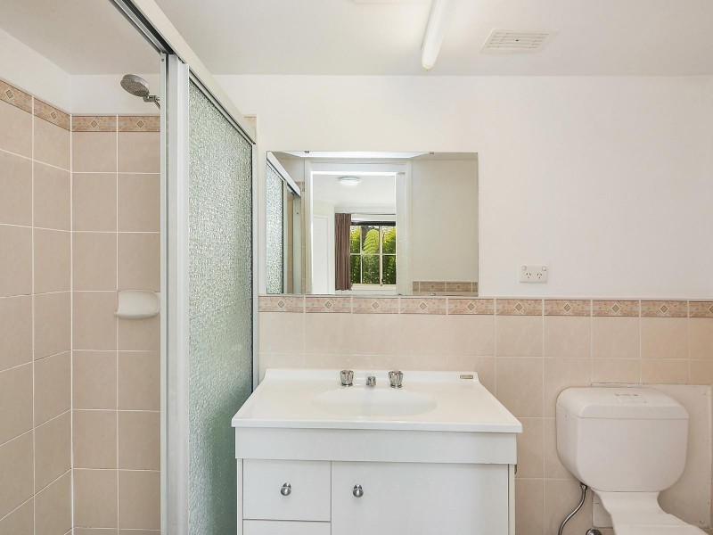 20/13 Sturt Avenue, Griffith ACT 2603