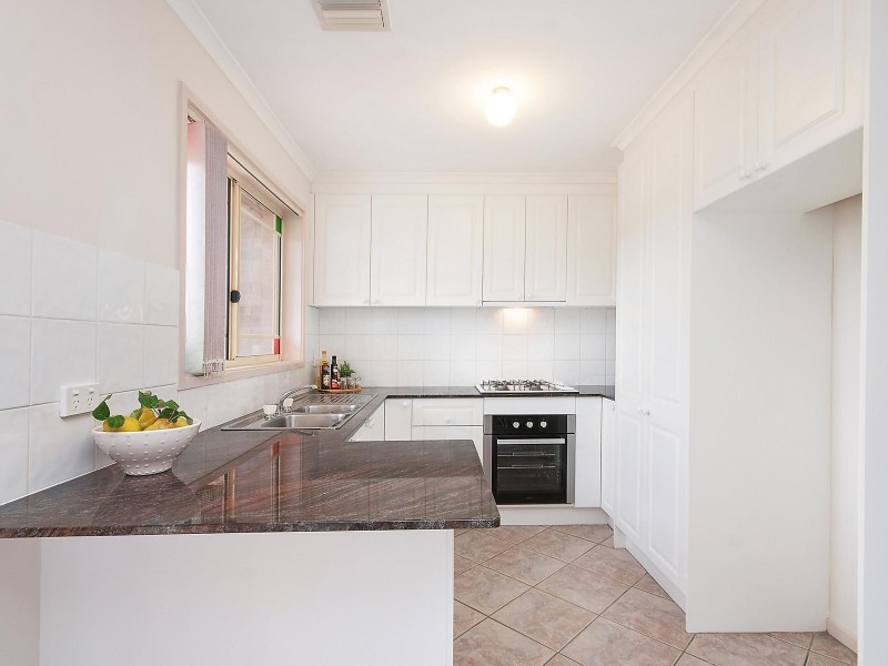 2/21 Noongale Court, Ngunnawal ACT 2913