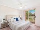 2/21 Noongale Court, Ngunnawal ACT 2913