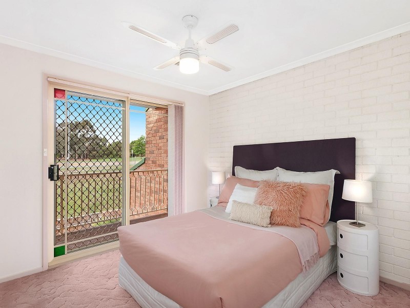2/21 Noongale Court, Ngunnawal ACT 2913