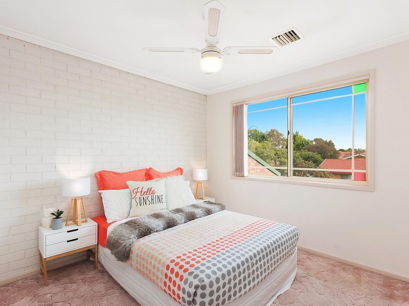 2/21 Noongale Court, Ngunnawal ACT 2913