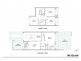 2/21 Noongale Court, Ngunnawal ACT 2913 Floorplan