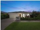 63 Zanci Street, Crace ACT 2911