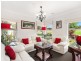 63 Zanci Street, Crace ACT 2911