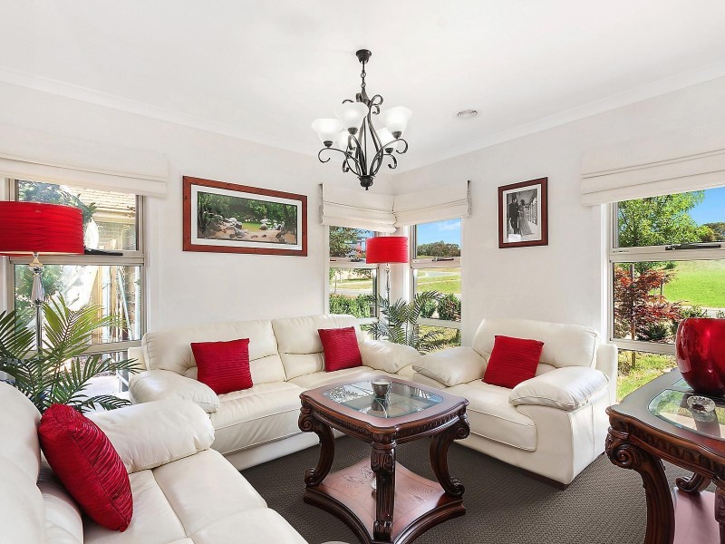 63 Zanci Street, Crace ACT 2911