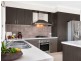 63 Zanci Street, Crace ACT 2911