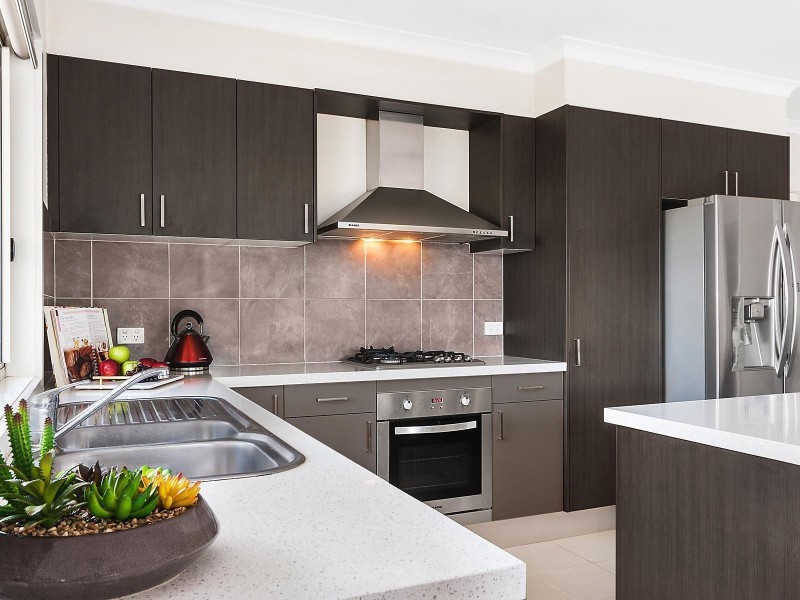 63 Zanci Street, Crace ACT 2911