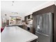 63 Zanci Street, Crace ACT 2911