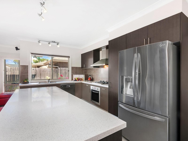 63 Zanci Street, Crace ACT 2911