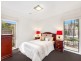 63 Zanci Street, Crace ACT 2911