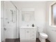 63 Zanci Street, Crace ACT 2911