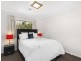 63 Zanci Street, Crace ACT 2911