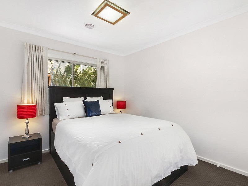 63 Zanci Street, Crace ACT 2911