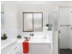 63 Zanci Street, Crace ACT 2911