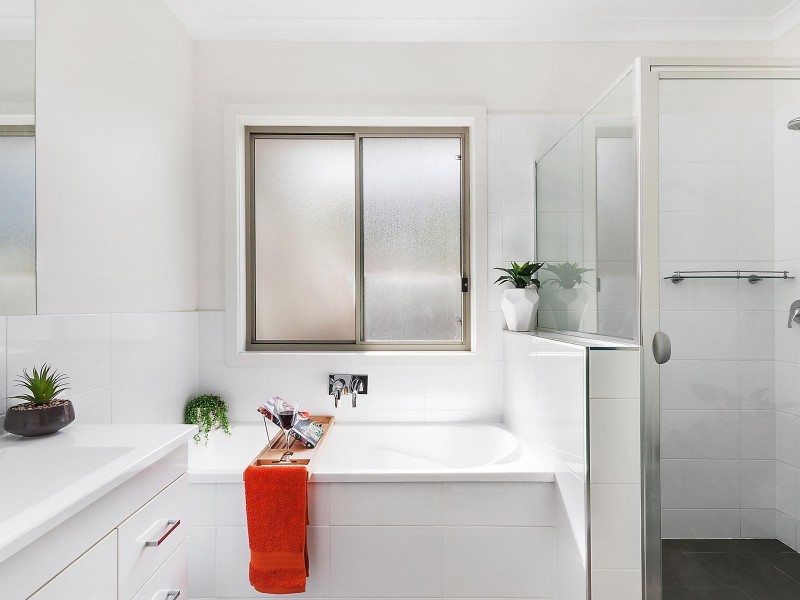 63 Zanci Street, Crace ACT 2911