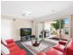 63 Zanci Street, Crace ACT 2911