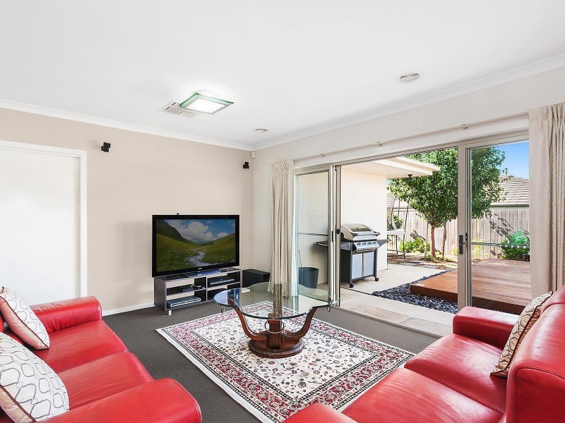 63 Zanci Street, Crace ACT 2911