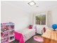 63 Zanci Street, Crace ACT 2911