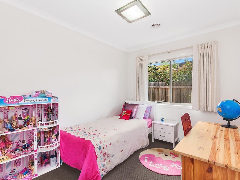 63 Zanci Street, Crace ACT 2911