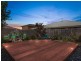 63 Zanci Street, Crace ACT 2911