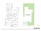 63 Zanci Street, Crace ACT 2911 Floorplan