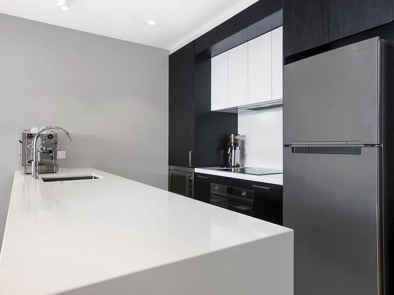 24/12 Trevillian Quay, Kingston ACT 2604