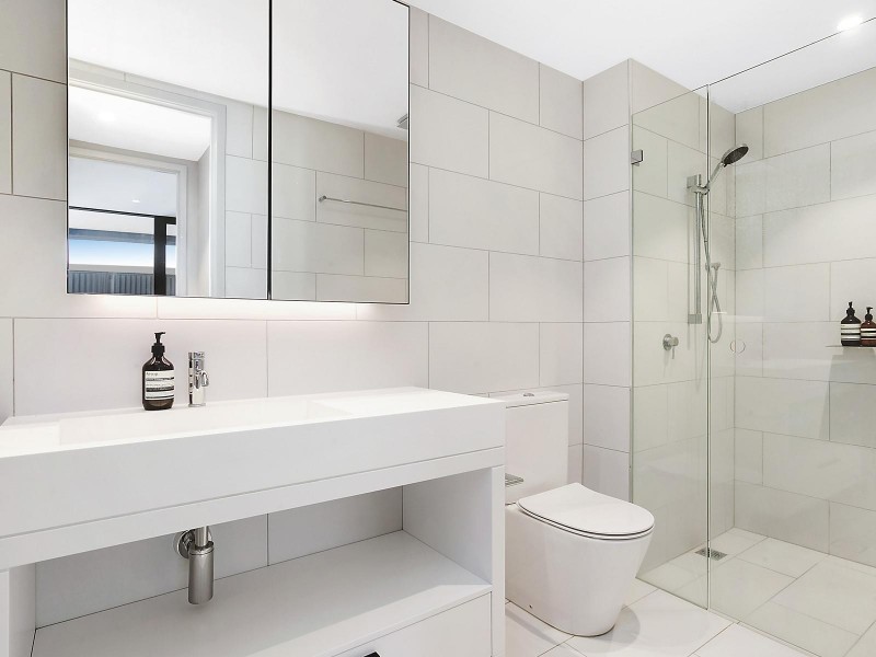 24/12 Trevillian Quay, Kingston ACT 2604