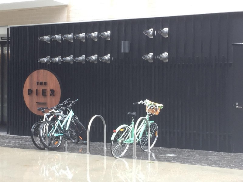 24/12 Trevillian Quay, Kingston ACT 2604