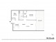 24/12 Trevillian Quay, Kingston ACT 2604 Floorplan