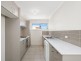 64/40 Kings Canyon Street, Harrison ACT 2914