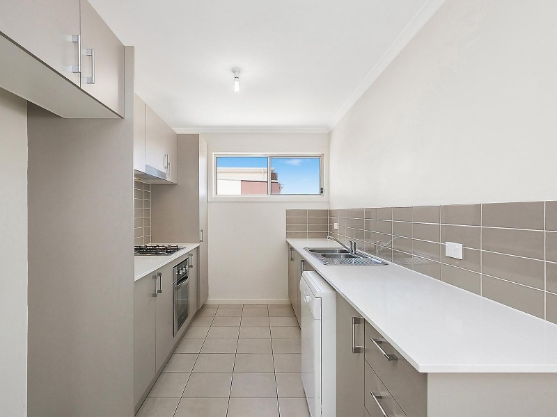 64/40 Kings Canyon Street, Harrison ACT 2914