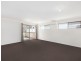64/40 Kings Canyon Street, Harrison ACT 2914