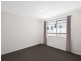 64/40 Kings Canyon Street, Harrison ACT 2914