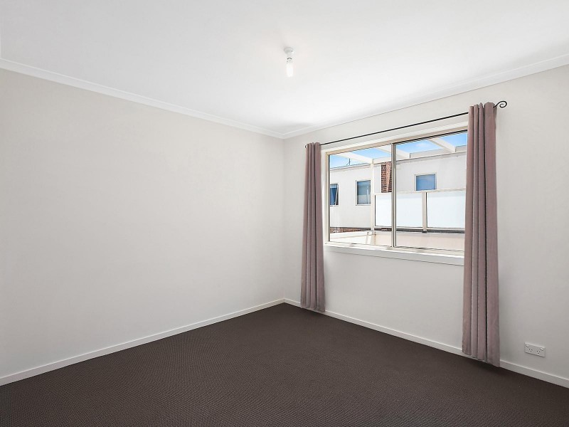 64/40 Kings Canyon Street, Harrison ACT 2914