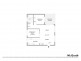 64/40 Kings Canyon Street, Harrison ACT 2914 Floorplan