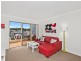 41/16 David Miller Crescent, Casey ACT 2913