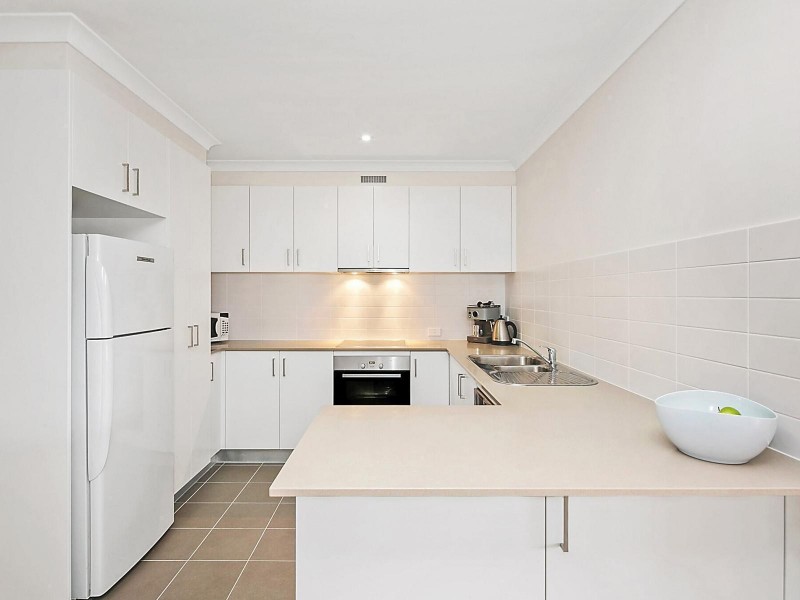 41/16 David Miller Crescent, Casey ACT 2913