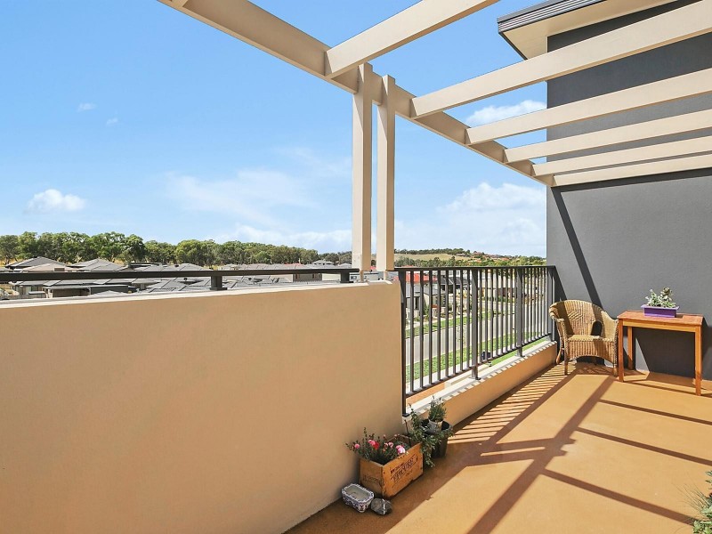 41/16 David Miller Crescent, Casey ACT 2913