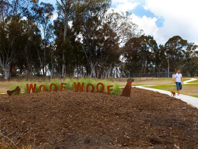 41/16 David Miller Crescent, Casey ACT 2913