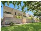 2/12 Stockdale Street, Dickson ACT 2602
