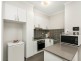 2/12 Stockdale Street, Dickson ACT 2602