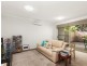 2/12 Stockdale Street, Dickson ACT 2602