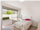 2/12 Stockdale Street, Dickson ACT 2602
