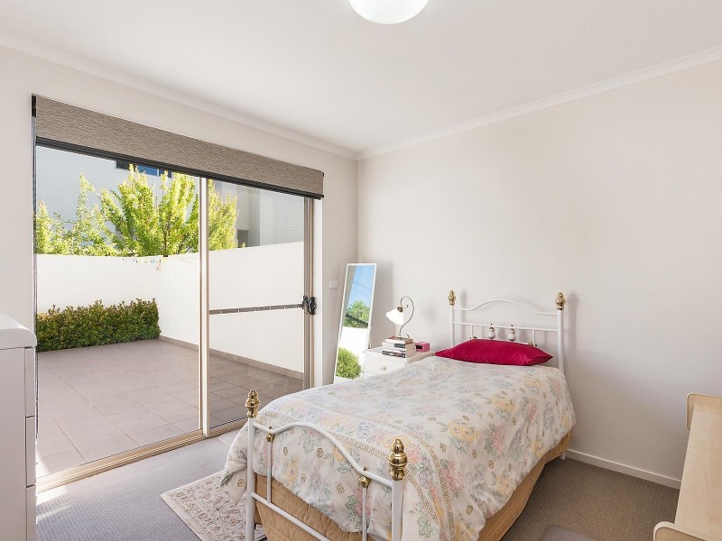 2/12 Stockdale Street, Dickson ACT 2602