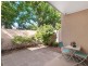 2/12 Stockdale Street, Dickson ACT 2602