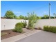 2/12 Stockdale Street, Dickson ACT 2602
