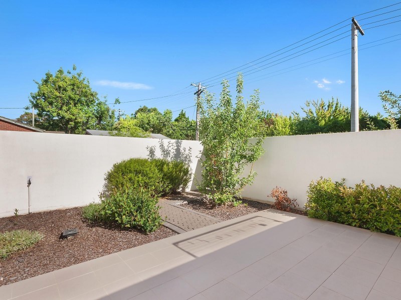 2/12 Stockdale Street, Dickson ACT 2602