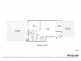 2/12 Stockdale Street, Dickson ACT 2602 Floorplan